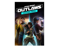 Xbox Star Wars Outlaws Season Pass - 1315811 - zdjęcie 1